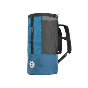 Storage Bags