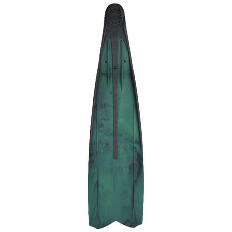 Used Seac Shout S700 Apnea Fins-