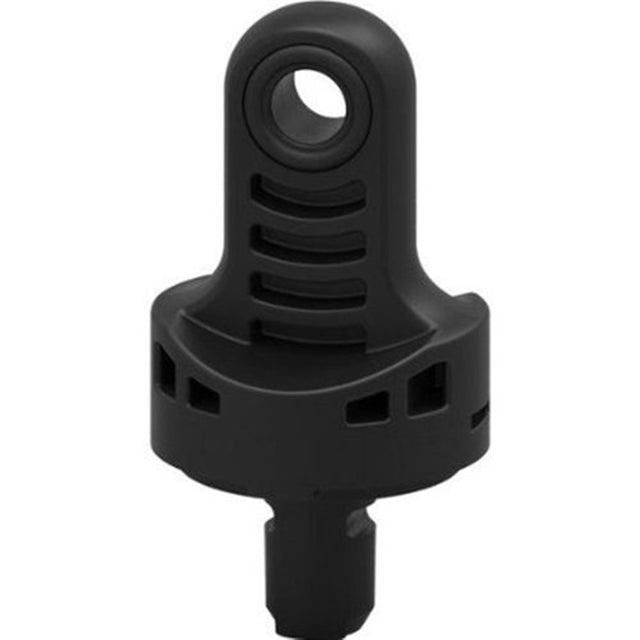 SeaLife Y-S Adapter, Black SL994-Like New
