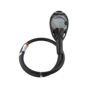 Used Suunto Cobra-
