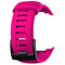 Used Suunto D4I Novo Strap-Pink-Like New-