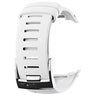 Used Suunto D4I Novo Strap-White