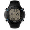 Used Suunto D6I Novo White With USB-Black-Like New-