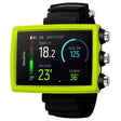 Used Suunto EON Core with USB-Lime