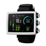 Used Suunto EON Core with USB-White-Like New-