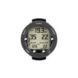 Used Suunto Vyper Novo Lite Graphite - USB Cable, Bungee And Rubber Boot Sold Separately-Graphite-Very Good-
