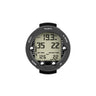 Used Suunto Vyper Novo Lite Graphite - USB Cable, Bungee And Rubber Boot Sold Separately-Graphite-Very Good-