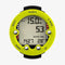 Used Suunto Zoop Novo Lime-Lime