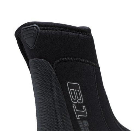 Waterproof B1 Boots-