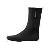 Waterproof B1 Sock-XS