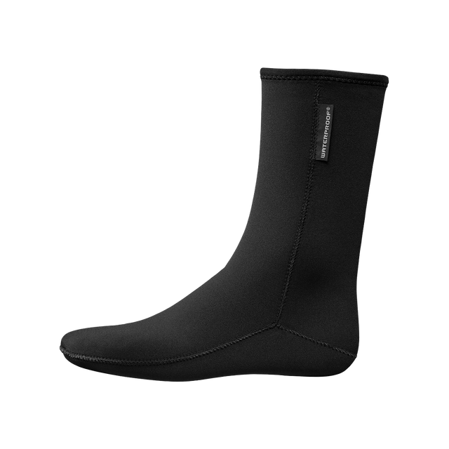 Waterproof B1 Sock-XS