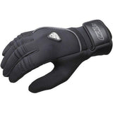 Waterproof G1 1.5mm Glove-