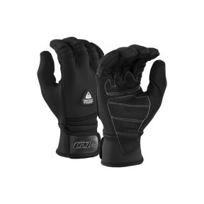 Waterproof G1 1.5mm Glove-XS