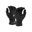 Waterproof G1 1.5mm Glove-XS