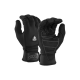 Waterproof G1 1.5mm Glove-XS