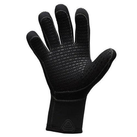 Waterproof G1 5mm Glove-