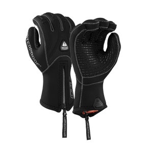 Waterproof G1 5mm Glove-XS
