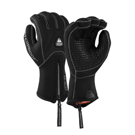 Waterproof G1 5mm Glove-XS