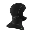 Waterproof H1 5/7mm HAVS Hood - with Bib-XS