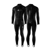 Waterproof Neoskin - Mens-XS