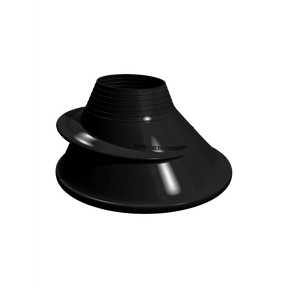Waterproof Silicone Neck Seal-STD