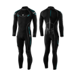 Waterproof W30 2.5mm Fullsuit - Mens-XS