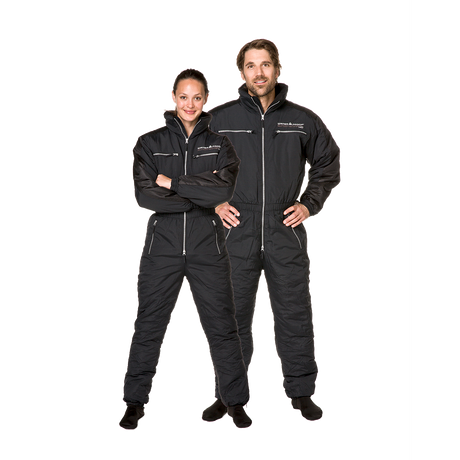 Waterproof Warmtech 200g Undersuit-XS