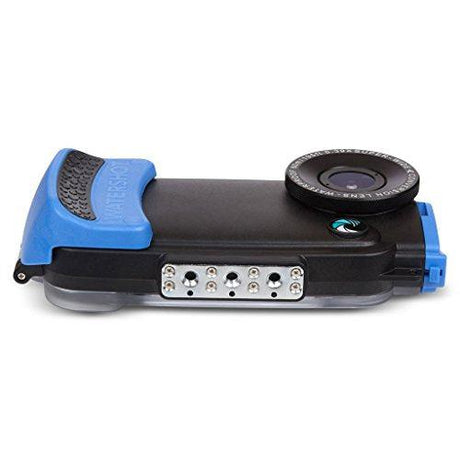 Watershot Pro Line Underwater Housing for iPhone 6-