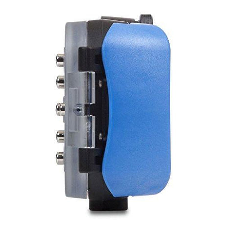 Watershot Pro Line Underwater Housing for iPhone 6-