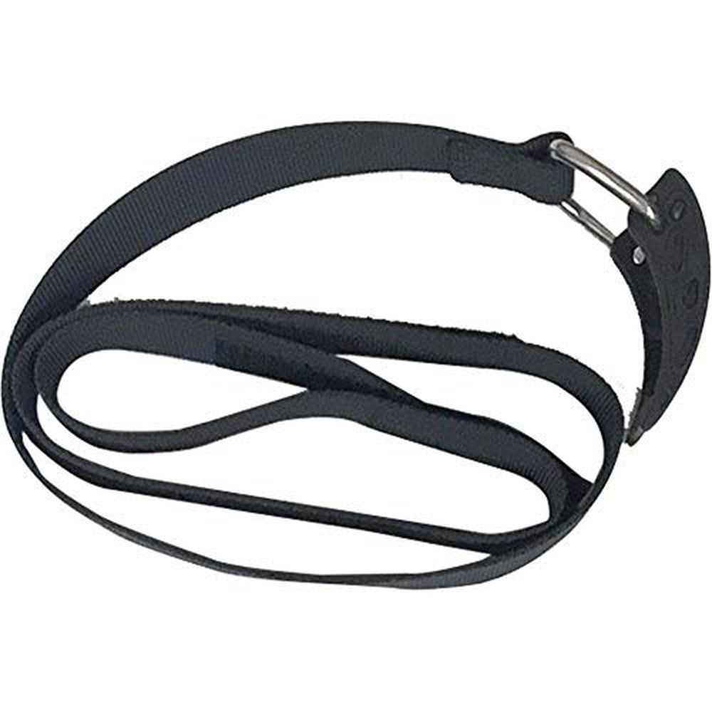 Zeagle Band for single cylinder-Twin