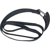 Zeagle Band for single cylinder-Twin