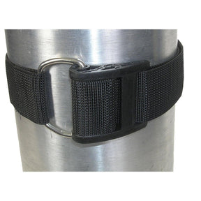 Zeagle Band for single cylinder-