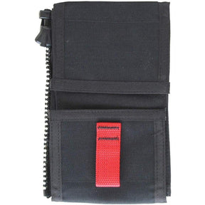 Zeagle Left Utility Pocket-