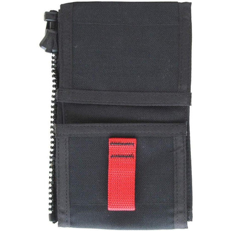 Zeagle Left Utility Pocket-