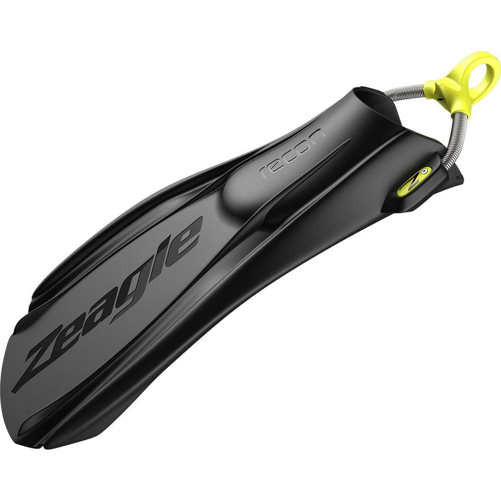 Zeagle Recon Fin Color Kit-