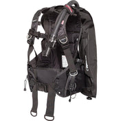 Zeagle Scout w/Inflator and Hose-