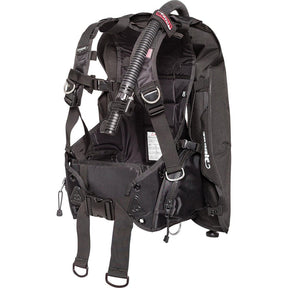 Zeagle Scout w/Inflator and Hose-