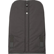 Zeagle Soft Pad for Backplate-